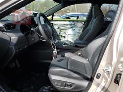 تۆیۆتا ڤێنزا